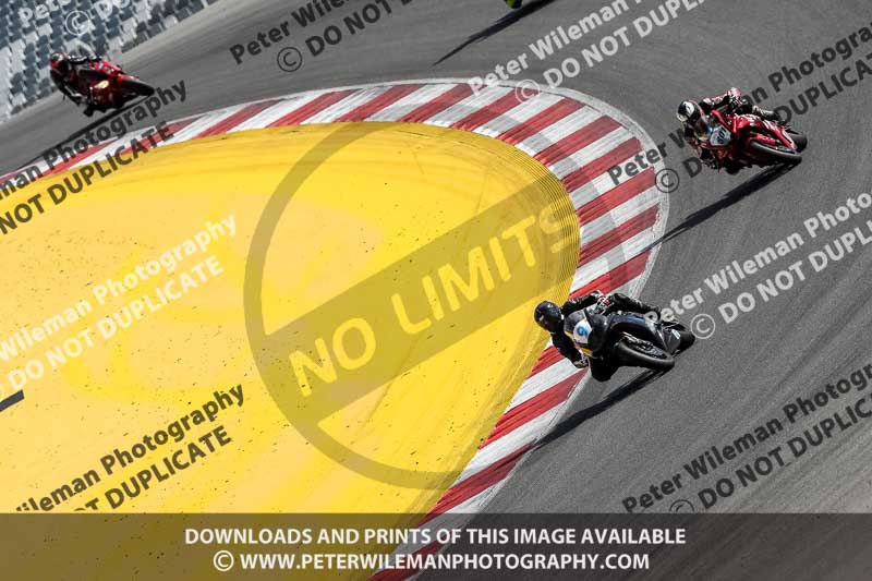 motorbikes;no limits;october 2019;peter wileman photography;portimao;portugal;trackday digital images